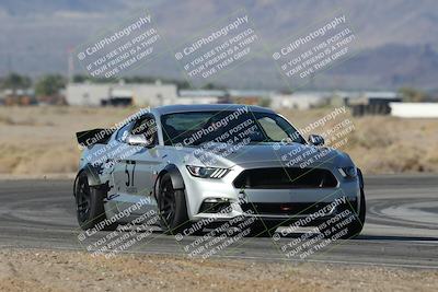 media/Nov-23-2025-Speed Ventures (Sun) [[88f20b6e61]]/6-Yellow Group/Session 1 (Turn 4)/